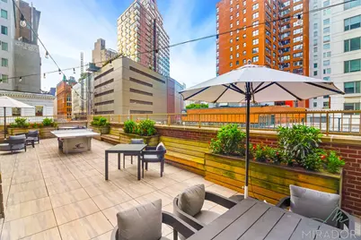 127 4th Avenue #3E, New York, NY 10003 - Photo 7