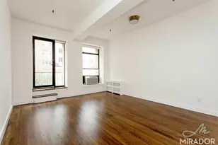 127 4th Ave, New York, NY 10003 - Photo 1