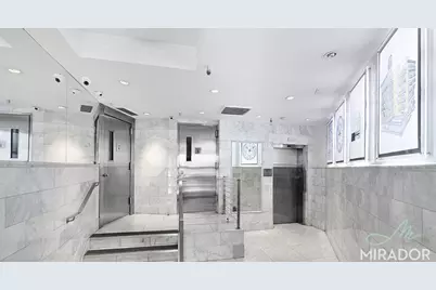 127 4th Avenue #3E, New York, NY 10003 - Photo 9