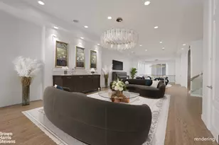 224 E 12th St, New York City, NY 10003 - Photo 3