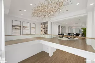 224 E 12th St, New York City, NY 10003 - Photo 1