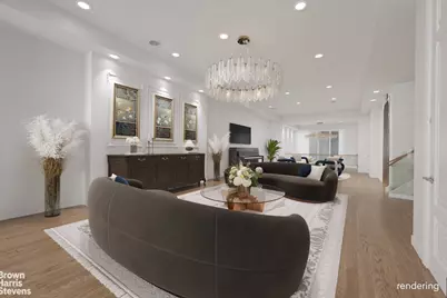 224 E 12th Street, New York City, NY 10003 - Photo 3
