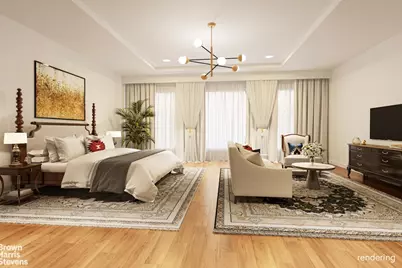 224 E 12th Street, New York City, NY 10003 - Photo 5