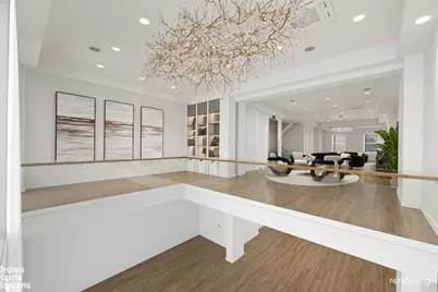 224 E 12th Street, New York, NY 10003 - Photo 1