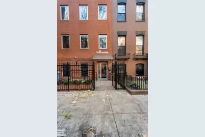 224 E 12th Street, New York City, NY 10003 - Photo 7
