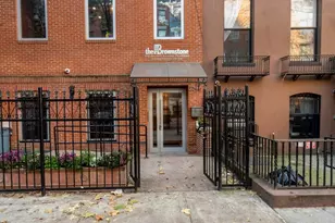 224 E 12th St, New York City, NY 10003 - Photo 7