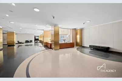 305 E 24th Street #4D, New York, NY 10010 - Photo 9