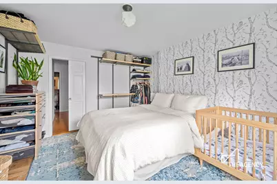 305 E 24th Street #4D, New York, NY 10010 - Photo 5