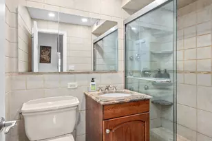 305 E 24th St, New York City, NY 10010 - Photo 7