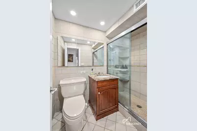 305 E 24th Street #4D, New York City, NY 10010 - Photo 7