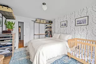 305 E 24th St, New York City, NY 10010 - Photo 5