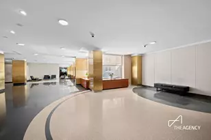 305 E 24th St, New York City, NY 10010 - Photo 9