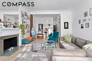 11 W 81st St, New York City, NY 10024 - Photo 3