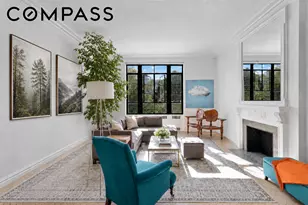 11 W 81st St, New York, NY 10024 - Photo 1