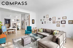 11 W 81st St, New York City, NY 10024 - Photo 5