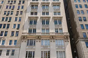 11 W 81st St, New York City, NY 10024 - Photo 13