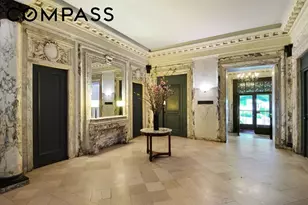 11 W 81st St, New York City, NY 10024 - Photo 11
