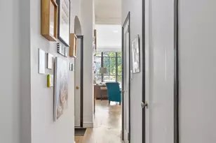 11 W 81st St, New York City, NY 10024 - Photo 9