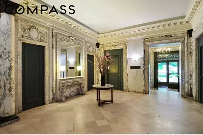 11 W 81st Street #2B, New York City, NY 10024 - Photo 11