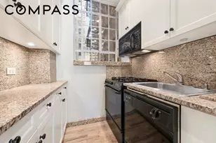 11 W 81st St, New York City, NY 10024 - Photo 7