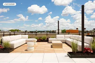 194 Bainbridge St., Brooklyn, NY 11233 - Photo 25