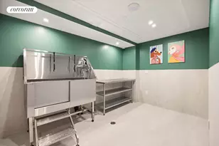 194 Bainbridge St., Brooklyn, NY 11233 - Photo 19