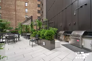 25 Park Row, New York City, NY 10038 - Photo 17