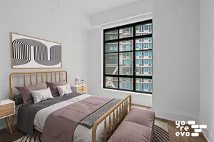 25 Park Row, New York City, NY 10038 - Photo 11