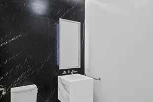 25 Park Row, New York City, NY 10038 - Photo 15