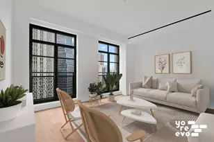 25 Park Row, New York, NY 10038 - Photo 1