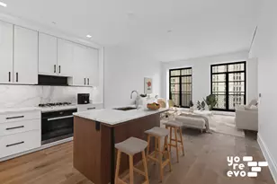 25 Park Row, New York City, NY 10038 - Photo 3