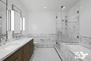 25 Park Row, New York City, NY 10038 - Photo 13