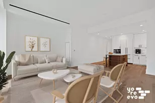 25 Park Row, New York City, NY 10038 - Photo 5