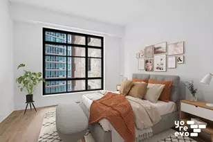 25 Park Row, New York City, NY 10038 - Photo 9