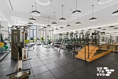 25 Park Row #12A, New York City, NY 10038 - Photo 19