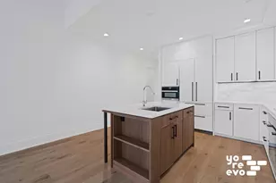 25 Park Row, New York City, NY 10038 - Photo 7