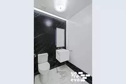 25 Park Row #12A, New York City, NY 10038 - Photo 15