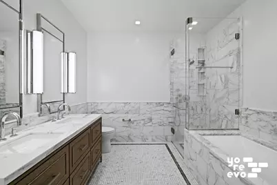 25 Park Row #12A, New York, NY 10038 - Photo 13