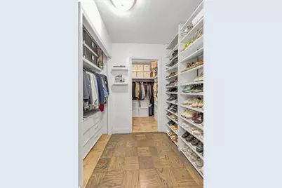 305 E 24th Street #15-L, New York City, NY 10010 - Photo 7