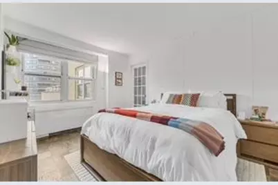 305 E 24th Street #15-L, New York City, NY 10010 - Photo 3