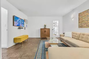 305 E 24th St, New York, NY 10010 - Photo 1