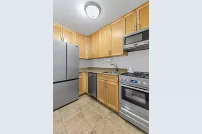 305 E 24th Street #15-L, New York City, NY 10010 - Photo 5