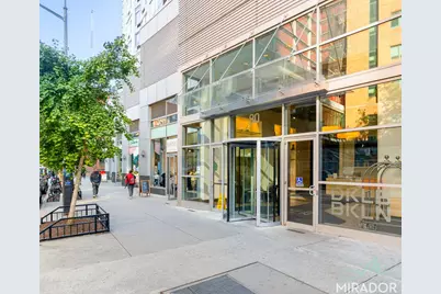 80 Dekalb Avenue #30A, New York City, NY 11201 - Photo 15
