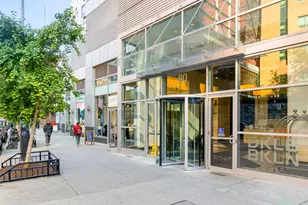 80 Dekalb Ave, New York City, NY 11201 - Photo 15