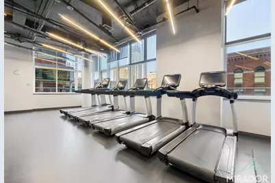 80 Dekalb Avenue #30A, New York City, NY 11201 - Photo 15