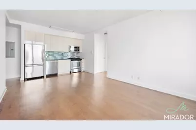 80 Dekalb Avenue #30A, New York City, NY 11201 - Photo 3
