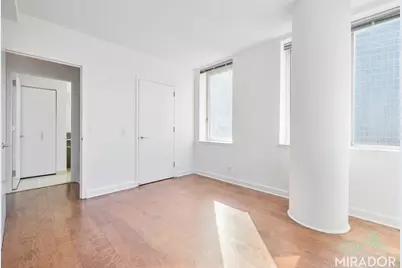 80 Dekalb Avenue #30A, New York City, NY 11201 - Photo 9
