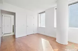 80 Dekalb Ave, New York City, NY 11201 - Photo 9