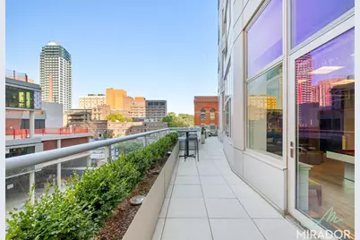 80 Dekalb Avenue #30A, New York City, NY 11201 - Photo 19