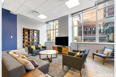 80 Dekalb Avenue #30A, New York City, NY 11201 - Photo 27